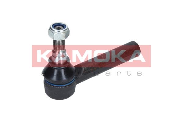 KAMOKA Sporstangkugle 9010234 foraksel for PEUGEOT FIAT