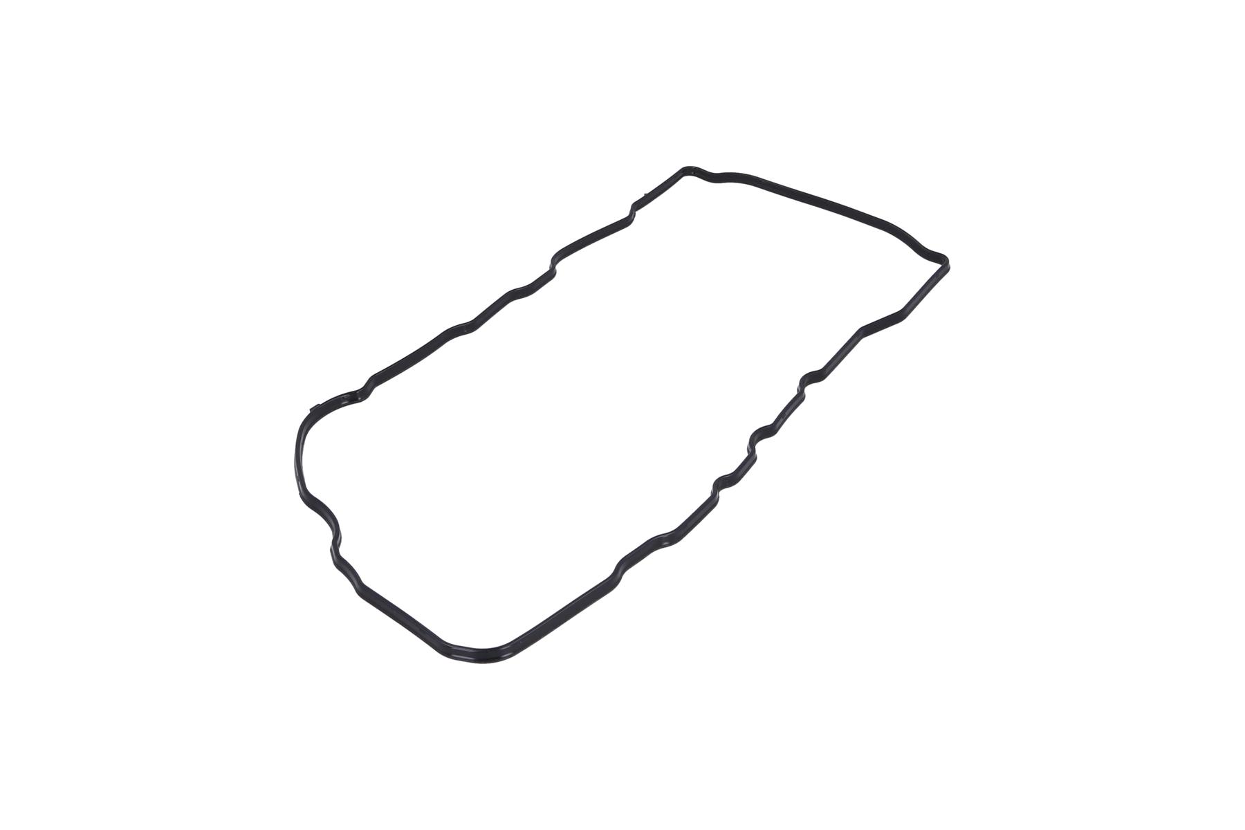 KAMOKA Pakning, Ventildæksel 8703256 for TOYOTA