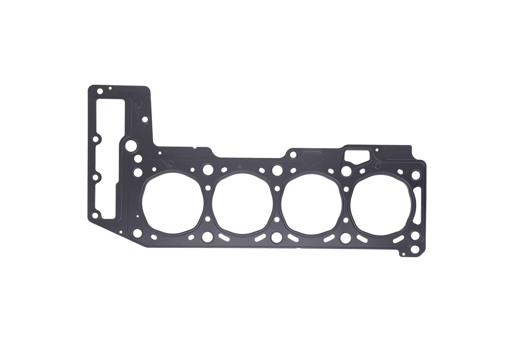 KAMOKA Pakning, topstykke 8701207 for IVECO RAM DS