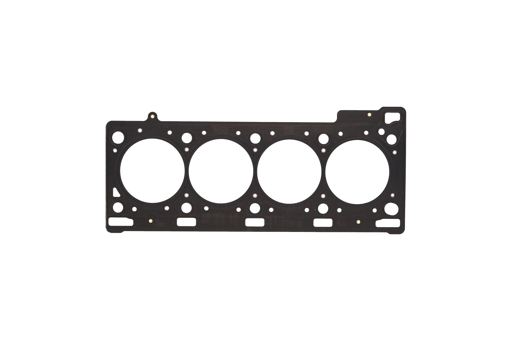 KAMOKA Pakning, topstykke 8701445 for DACIA