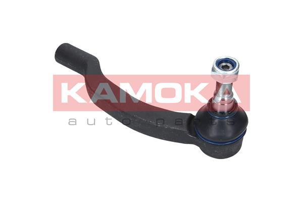 KAMOKA Sporstangkugle 9010236 højre foraksel for PEUGEOT FIAT