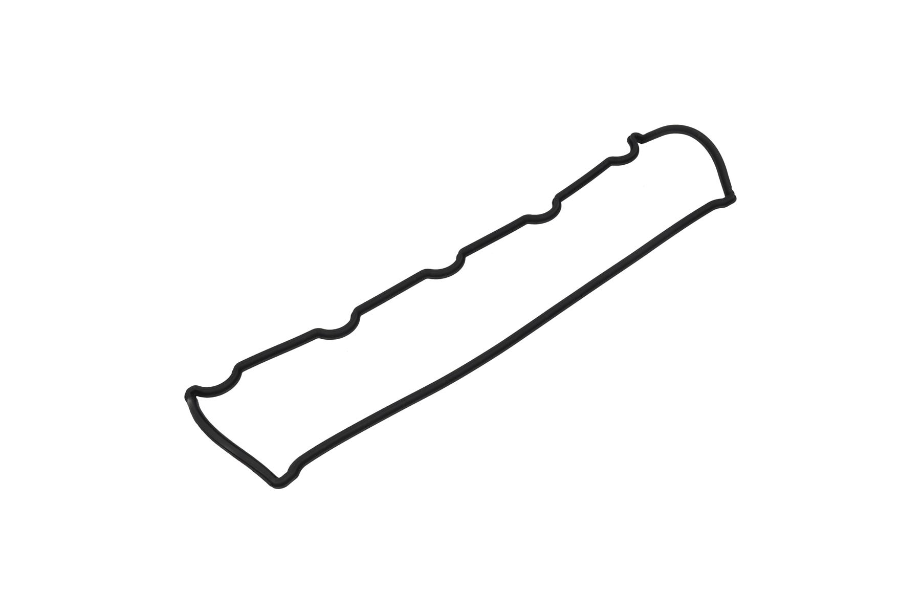 KAMOKA Pakning, Ventildæksel 8703147 for PEUGEOT FIAT TOYOTA