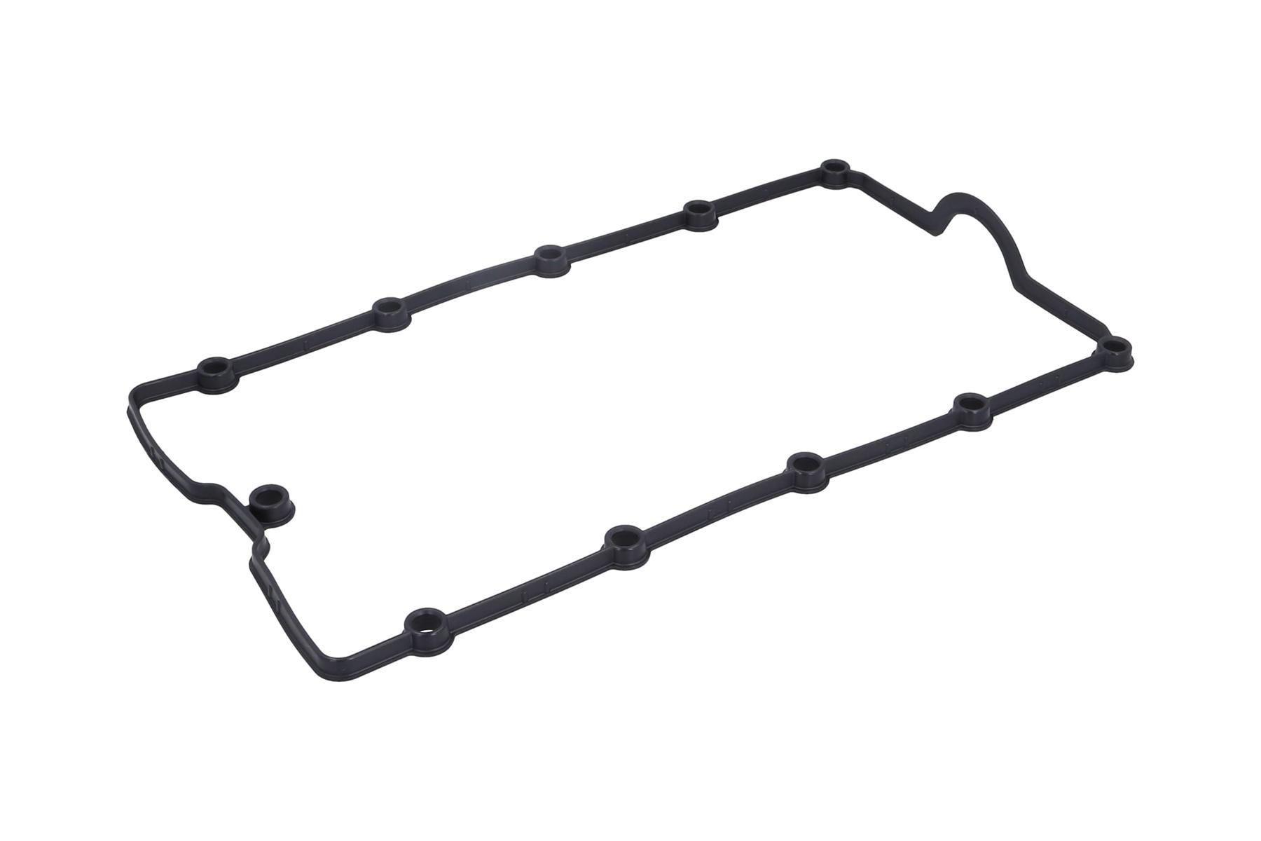KAMOKA Pakning, Ventildæksel 8703165 for CUPRA