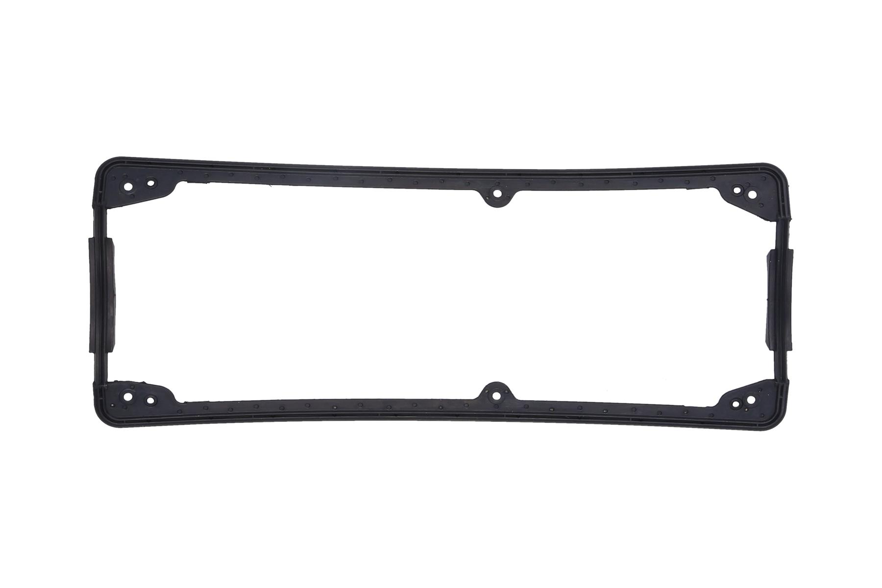 KAMOKA Pakning, Ventildæksel 8703013 for VW
