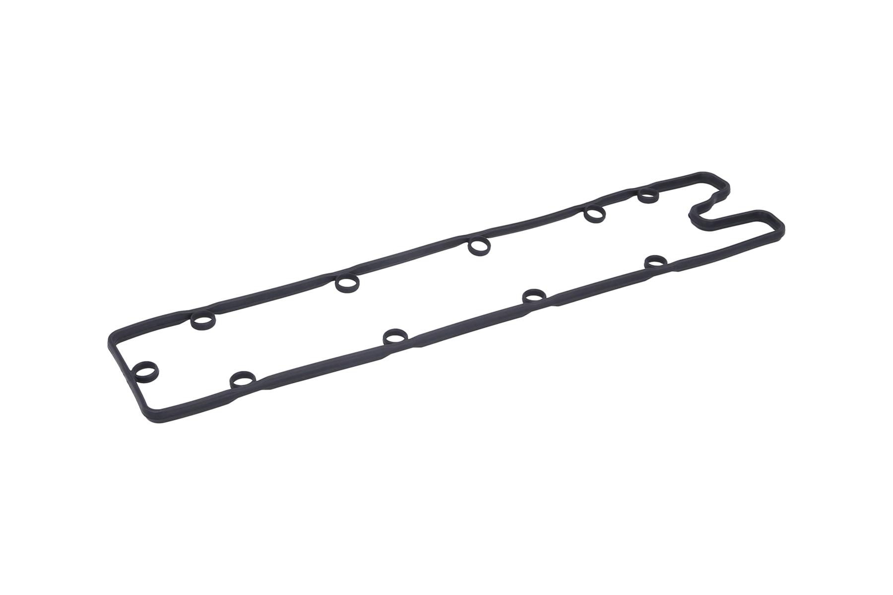 KAMOKA Pakning, Ventildæksel 8703127 for CITROËN LANCIA