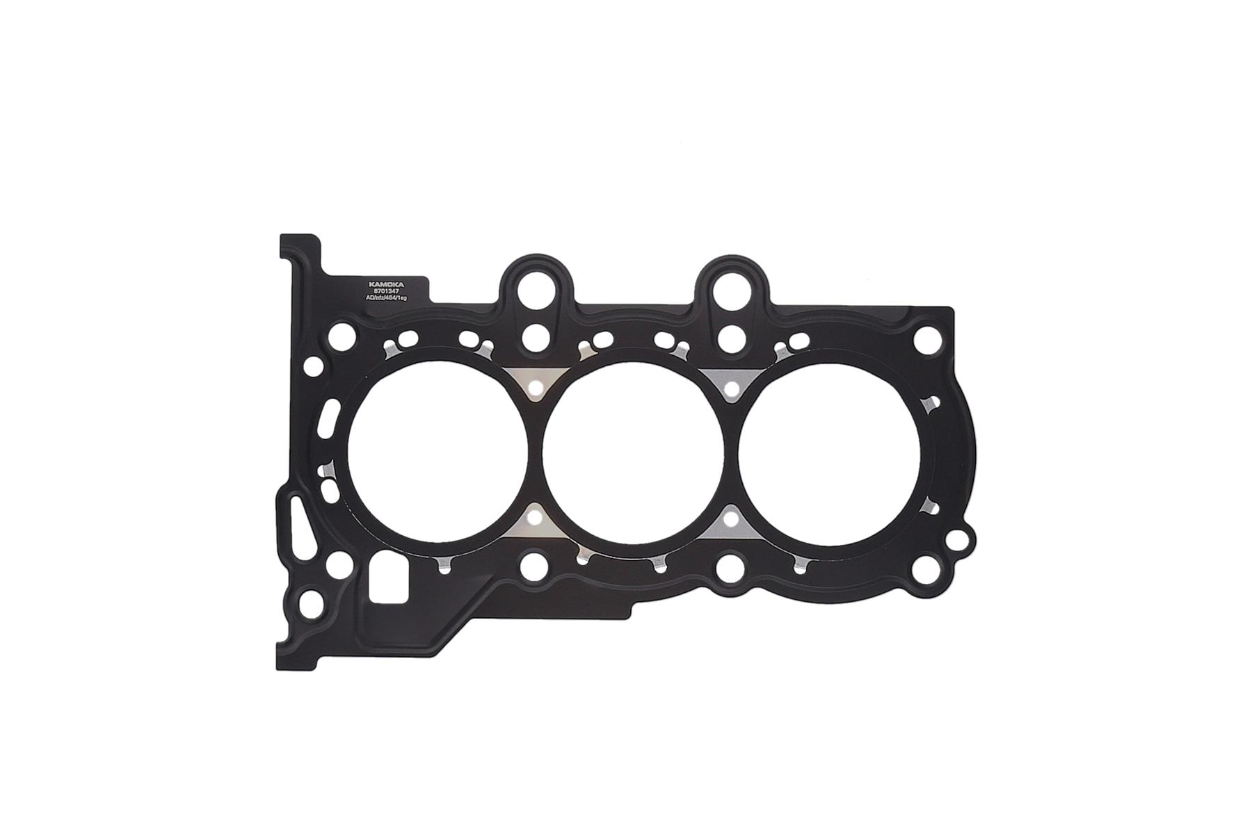 KAMOKA Pakning, topstykke 8701347 for KIA