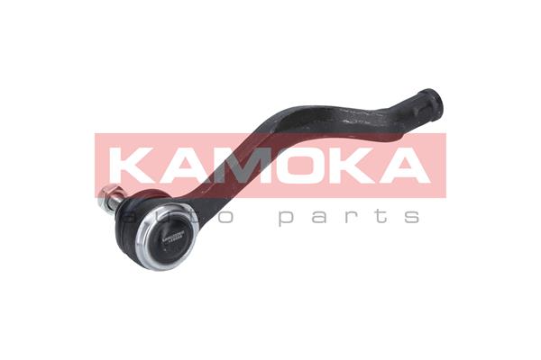 KAMOKA Sporstangkugle 9010239 højre foraksel for RENAULT