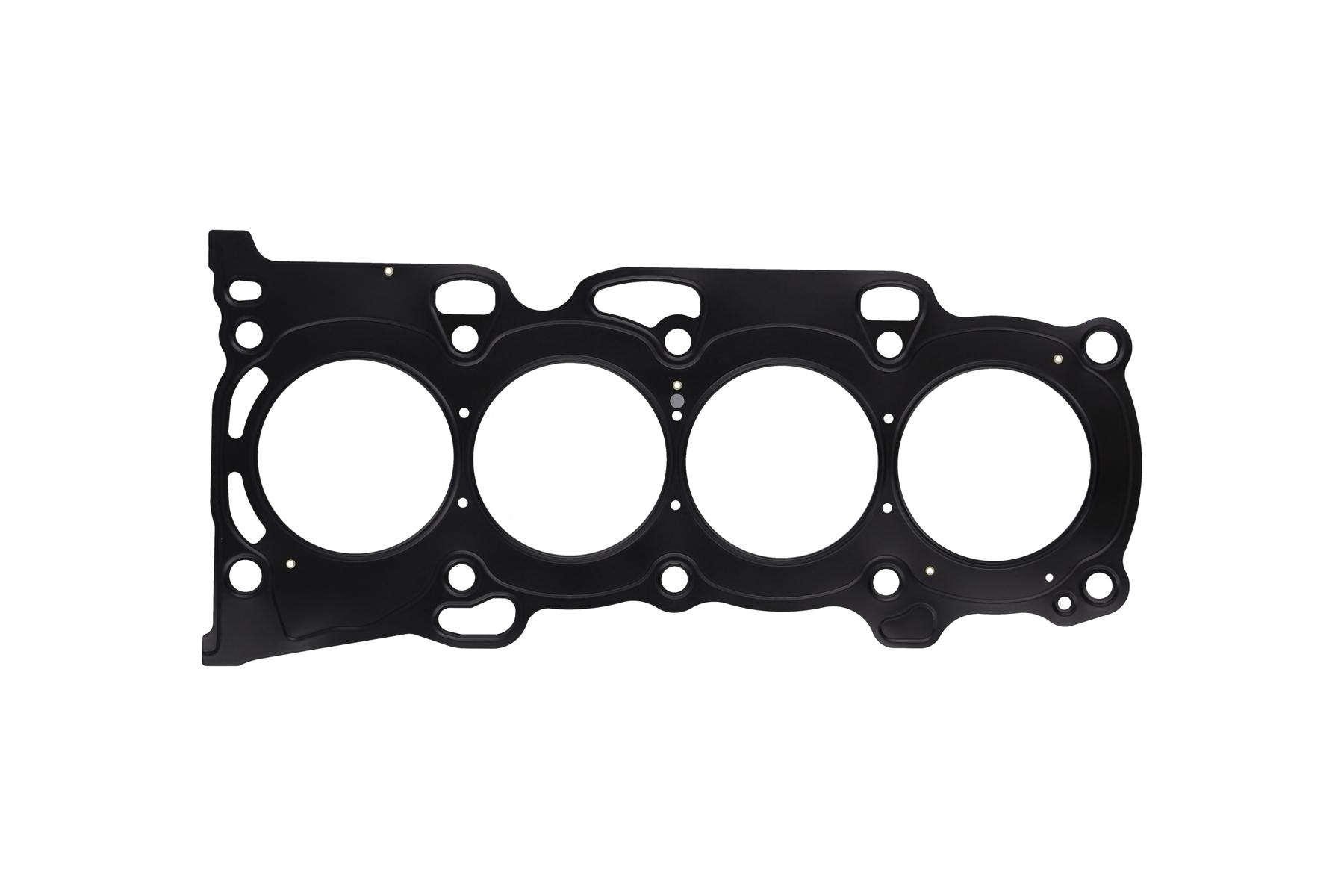 KAMOKA Pakning, topstykke 8701410 for TOYOTA