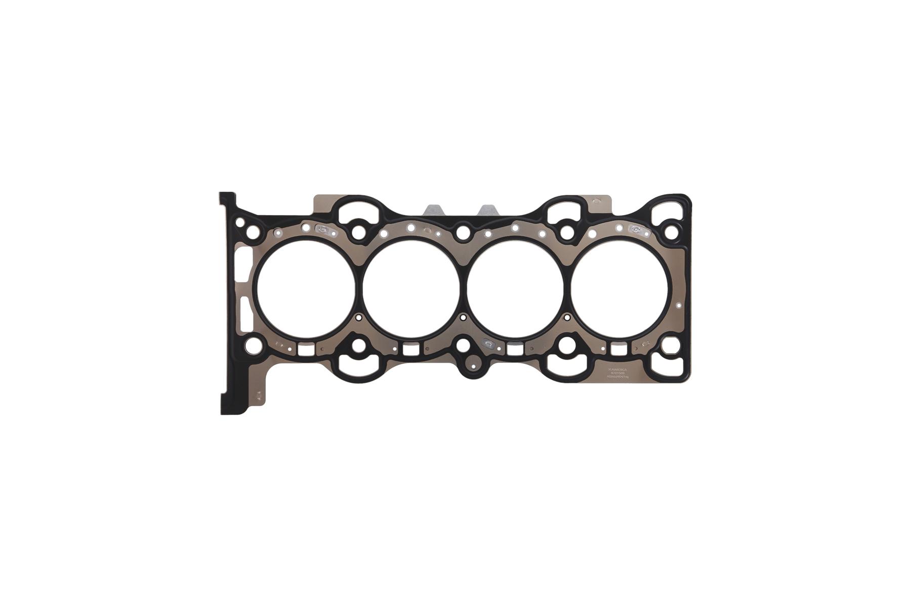 KAMOKA Pakning, topstykke 8701509 for FORD VOLVO LAND ROVER JAGUAR