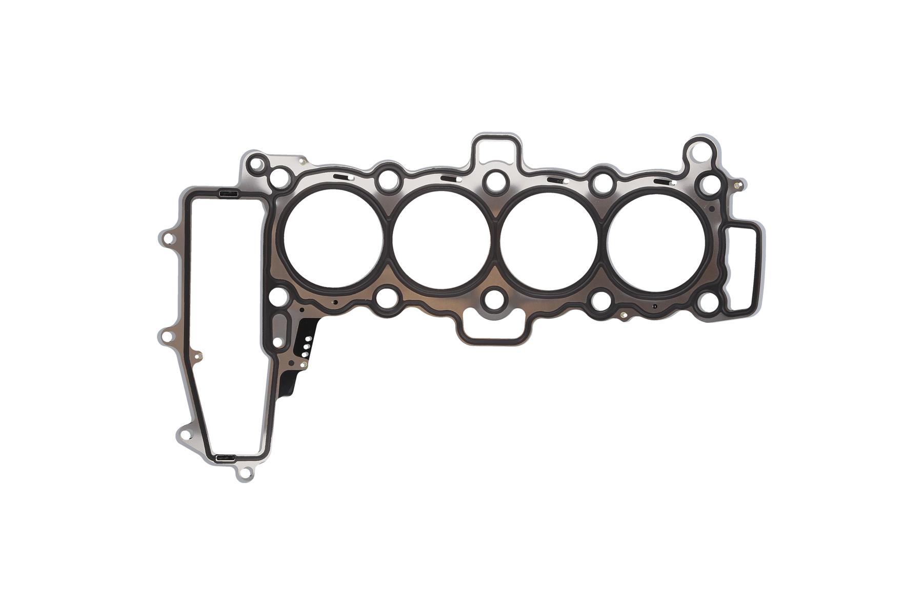 KAMOKA Pakning, topstykke 8701073 for LAND ROVER FORD JAGUAR