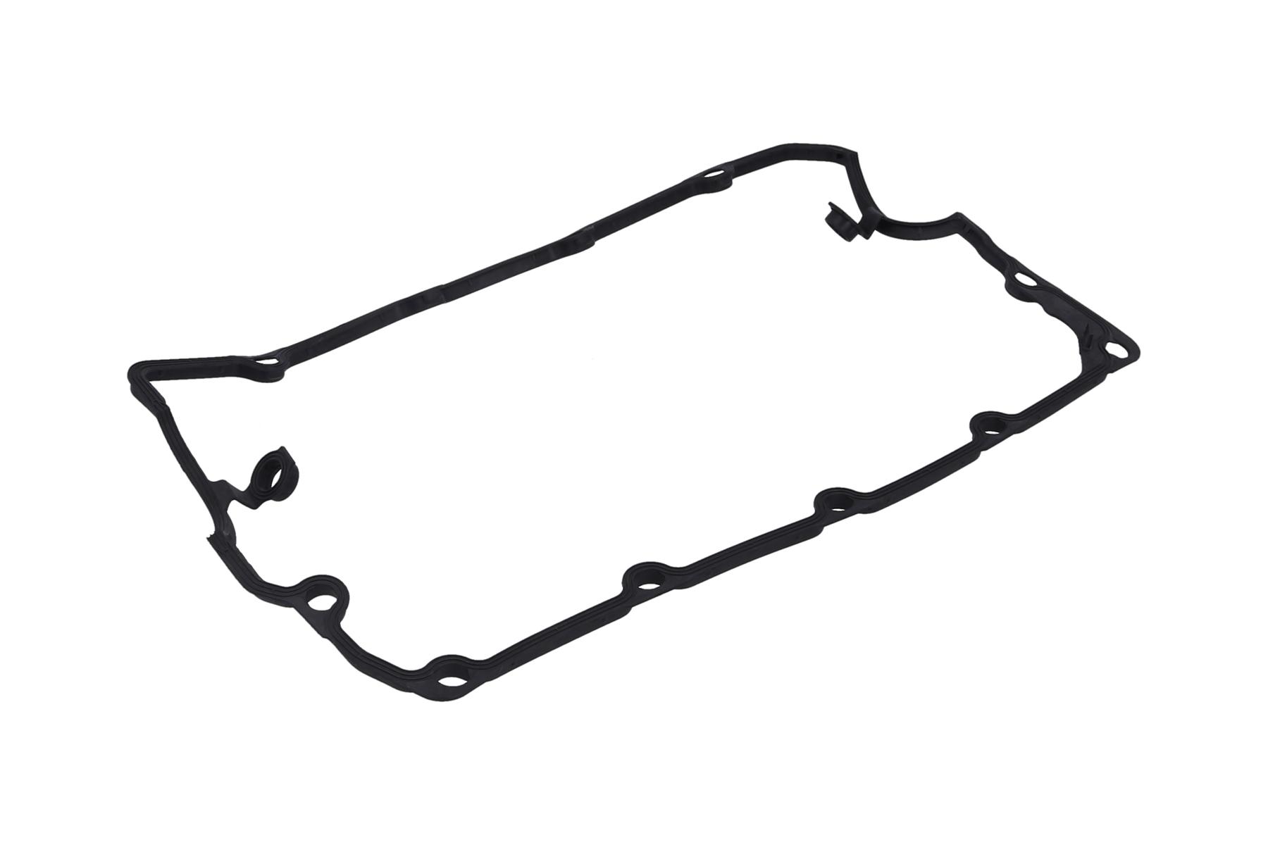 KAMOKA Pakning, Ventildæksel 8703015 for CUPRA