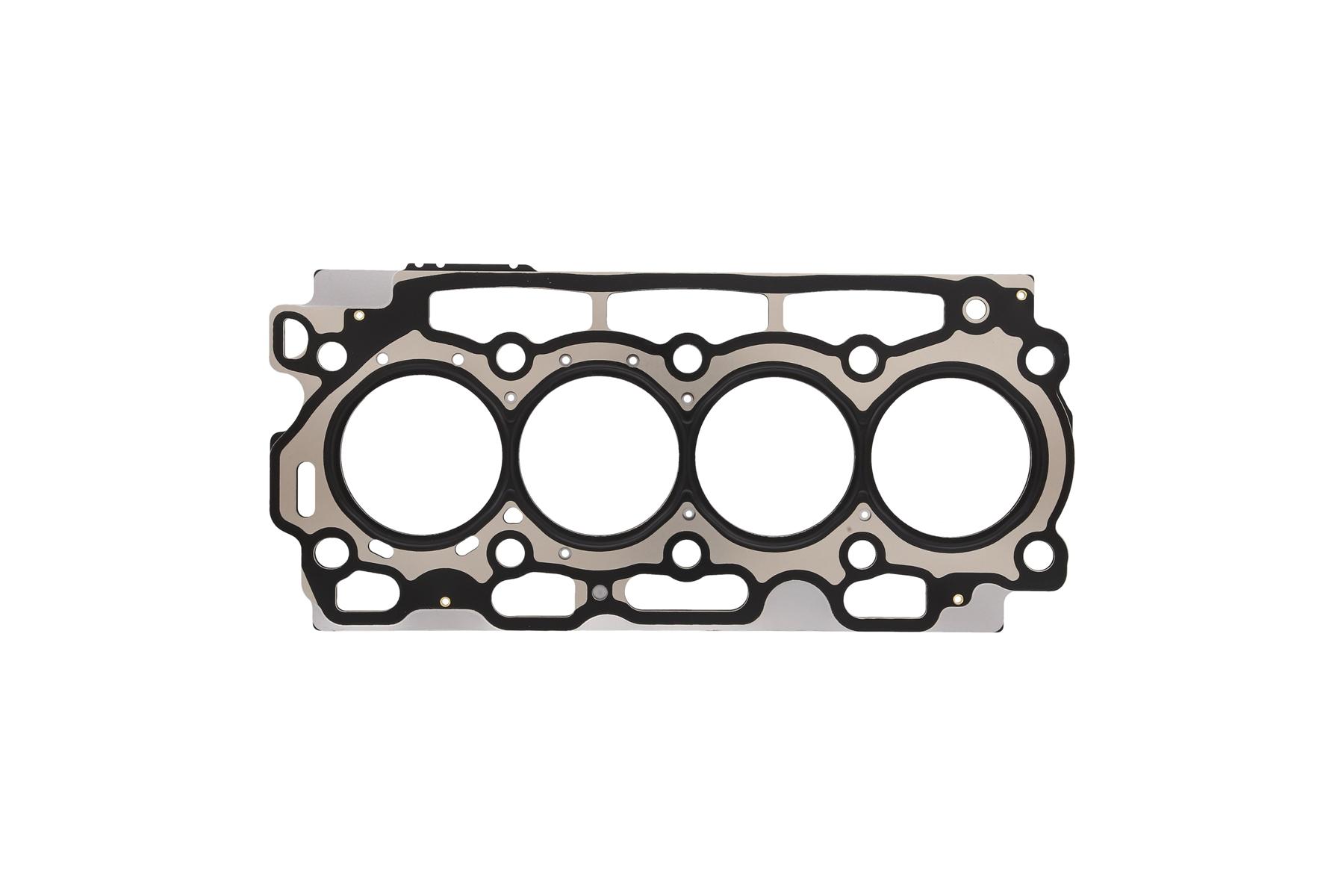 KAMOKA Pakning, topstykke 8701051 for FORD VOLVO PEUGEOT FIAT MINI MAZDA