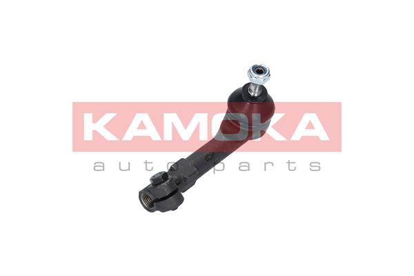 KAMOKA Sporstangkugle 9010242 venstre foraksel for RENAULT