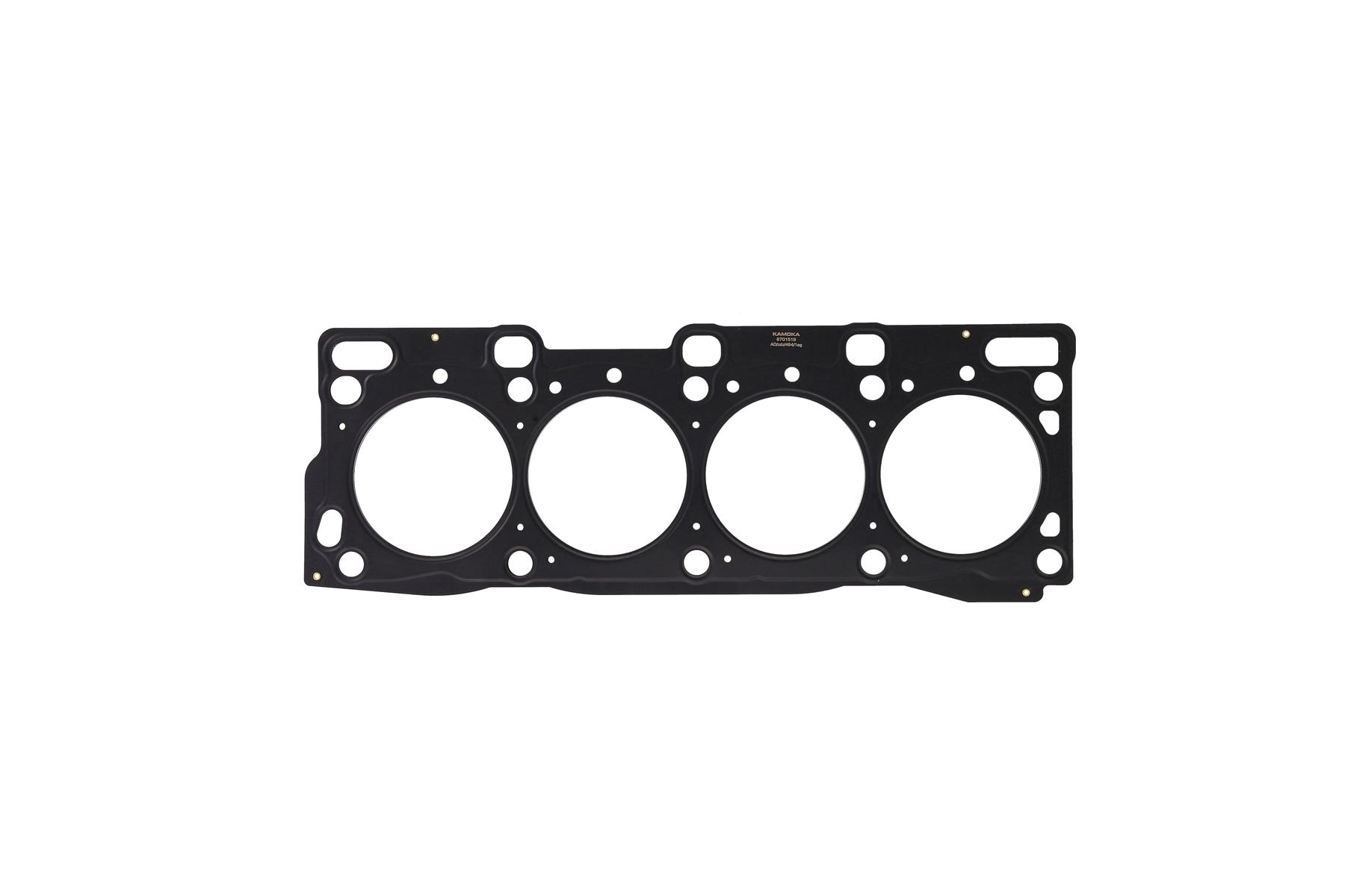 KAMOKA Pakning, topstykke 8701519 for MAZDA