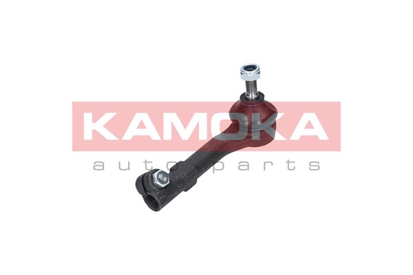 KAMOKA Sporstangkugle 9010243 højre foraksel for RENAULT