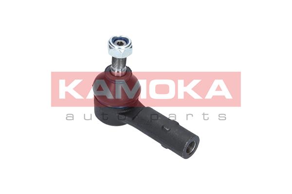 KAMOKA Sporstangkugle 9010244 foraksel for VAG SKODA VW