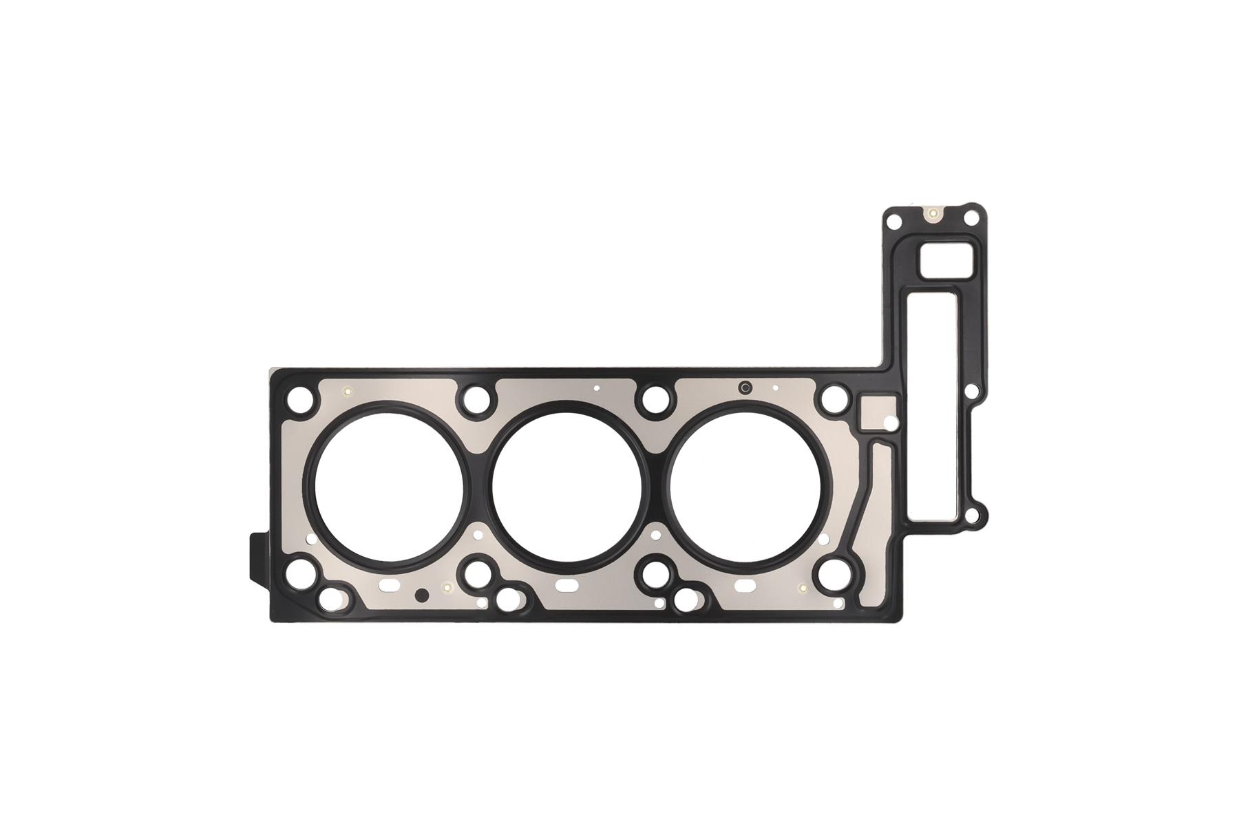 KAMOKA Pakning, topstykke 8701475 for MERCEDES-BENZ