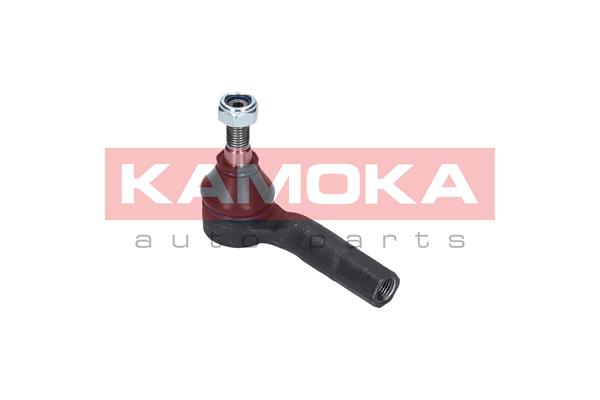 KAMOKA Sporstangkugle 9010245 venstre foraksel for VAG SEAT SKODA