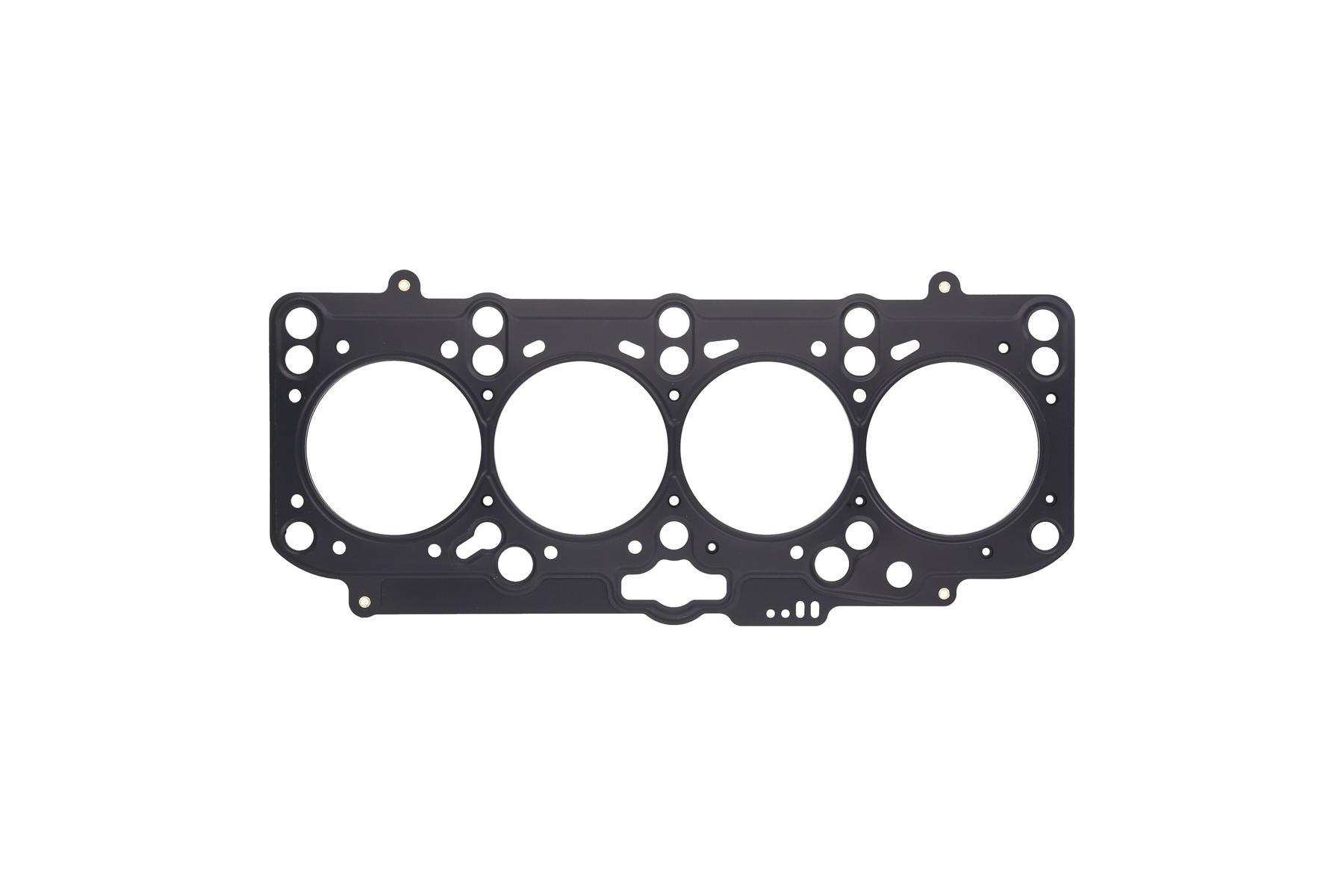 KAMOKA Pakning, topstykke 8701229 for CUPRA AUDI