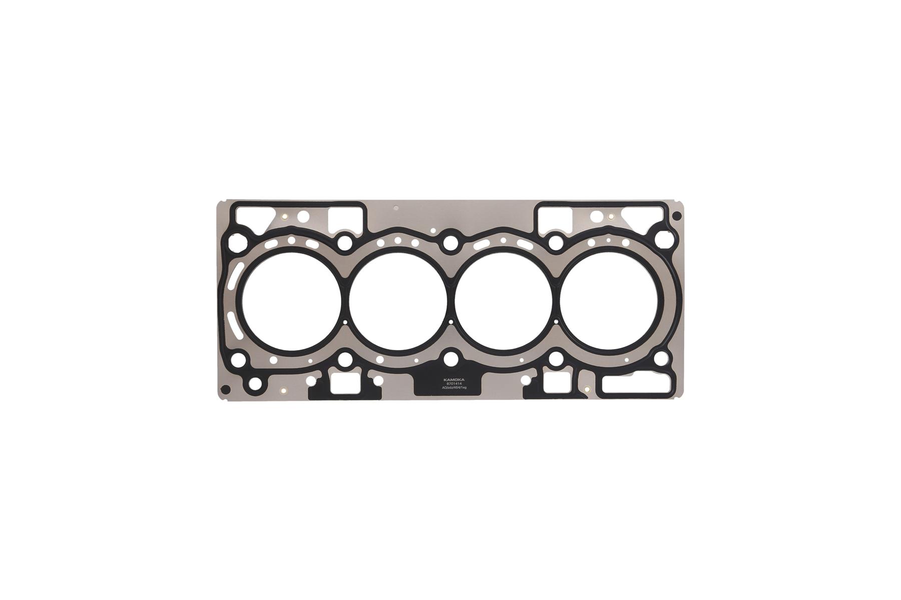 KAMOKA Pakning, topstykke 8701414 for FORD FORD USA
