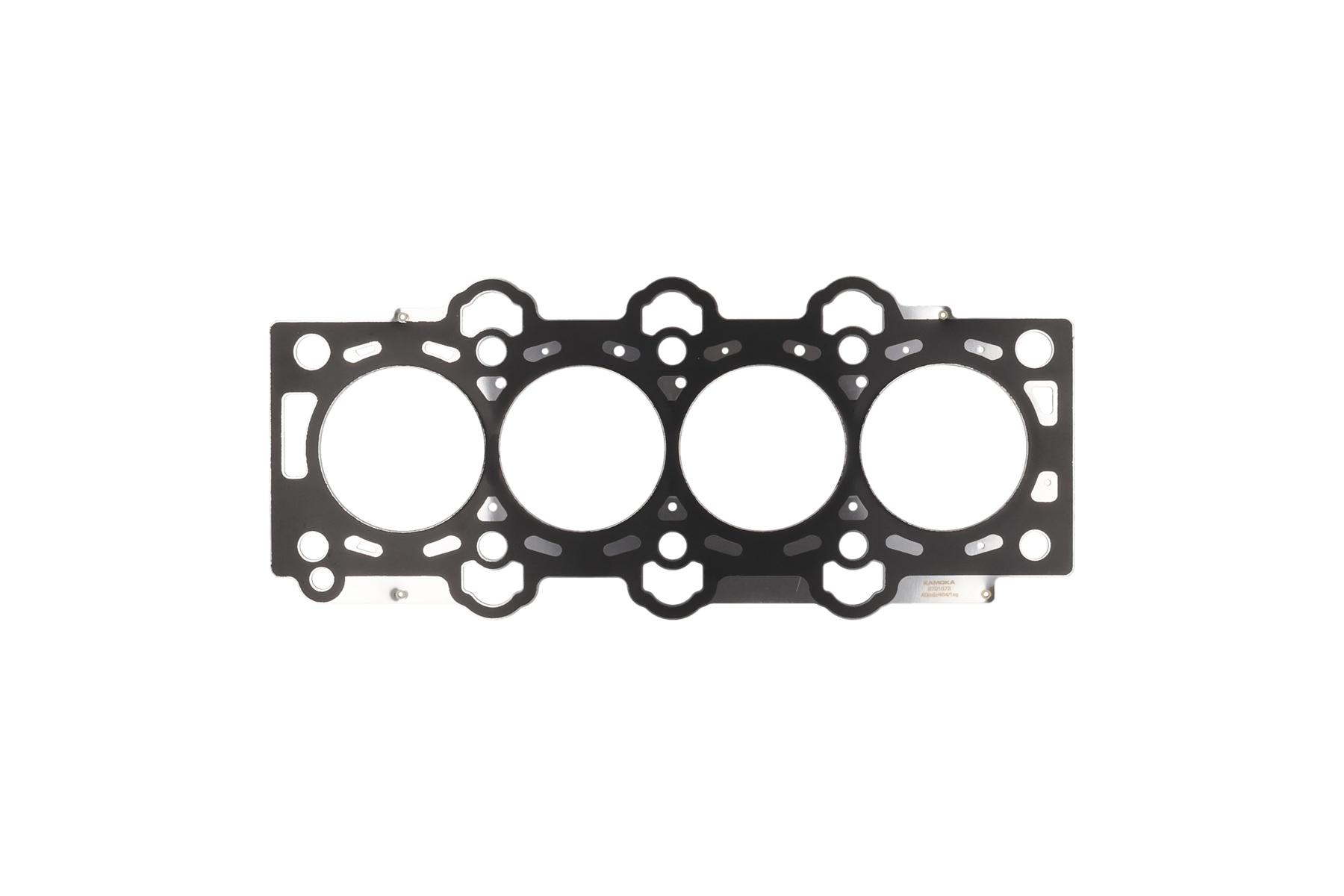 KAMOKA Pakning, topstykke 8701673 for KIA