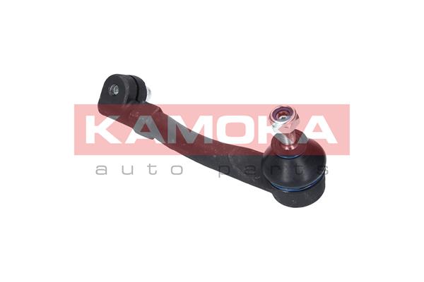 KAMOKA Sporstangkugle 9010247 venstre foraksel for RENAULT