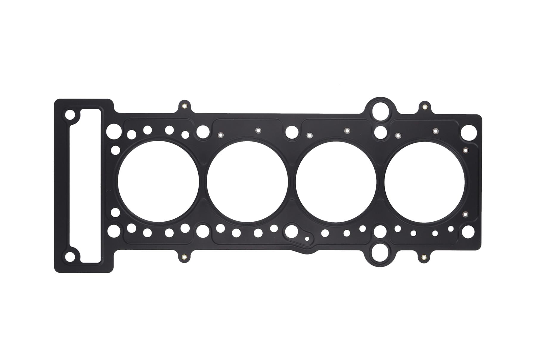 KAMOKA Pakning, topstykke 8701337 for BMW