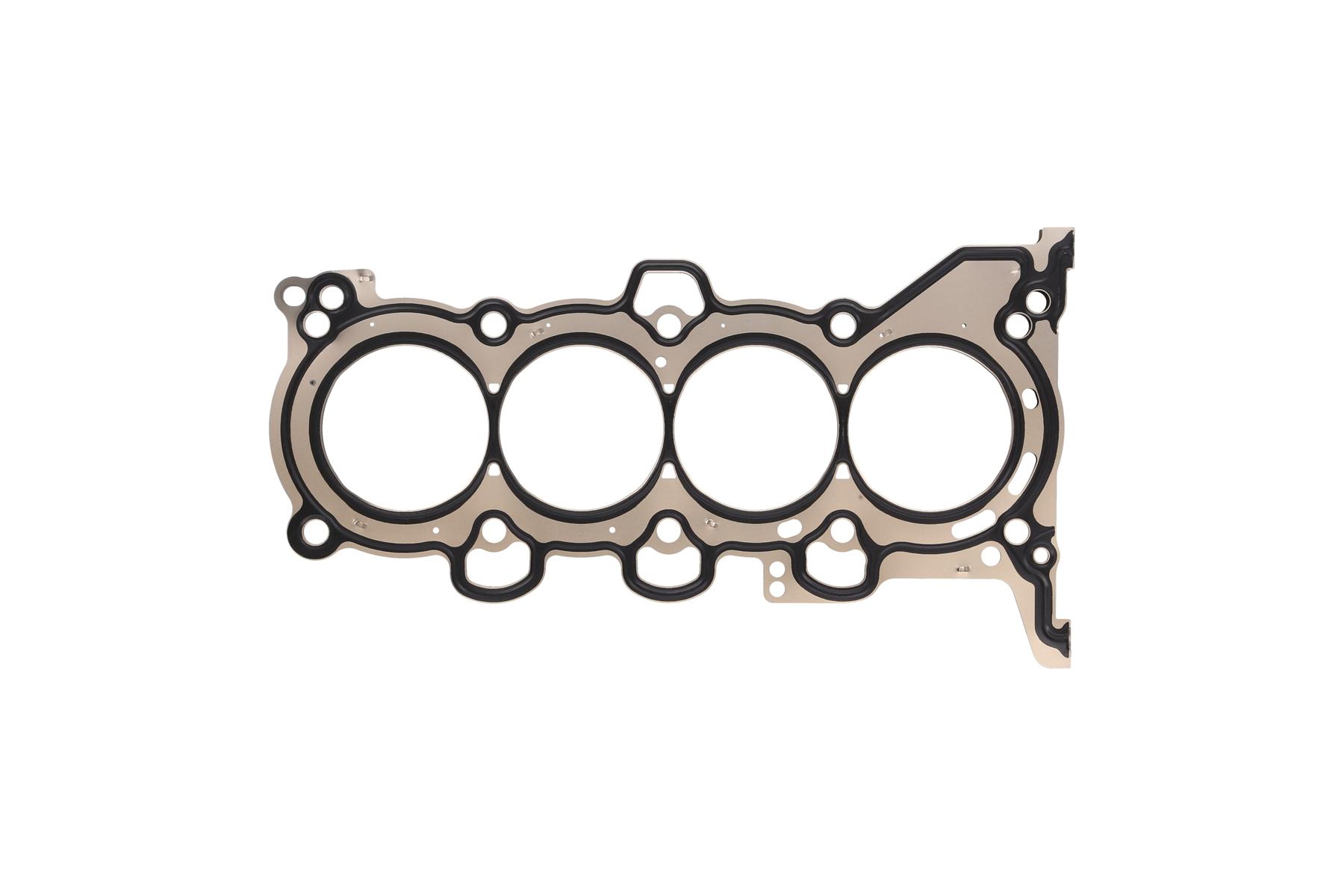 KAMOKA Pakning, topstykke 8701369 for KIA