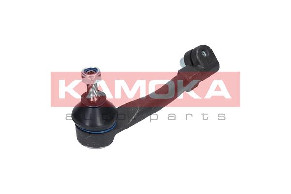 KAMOKA Sporstangkugle 9010248 højre foraksel for RENAULT