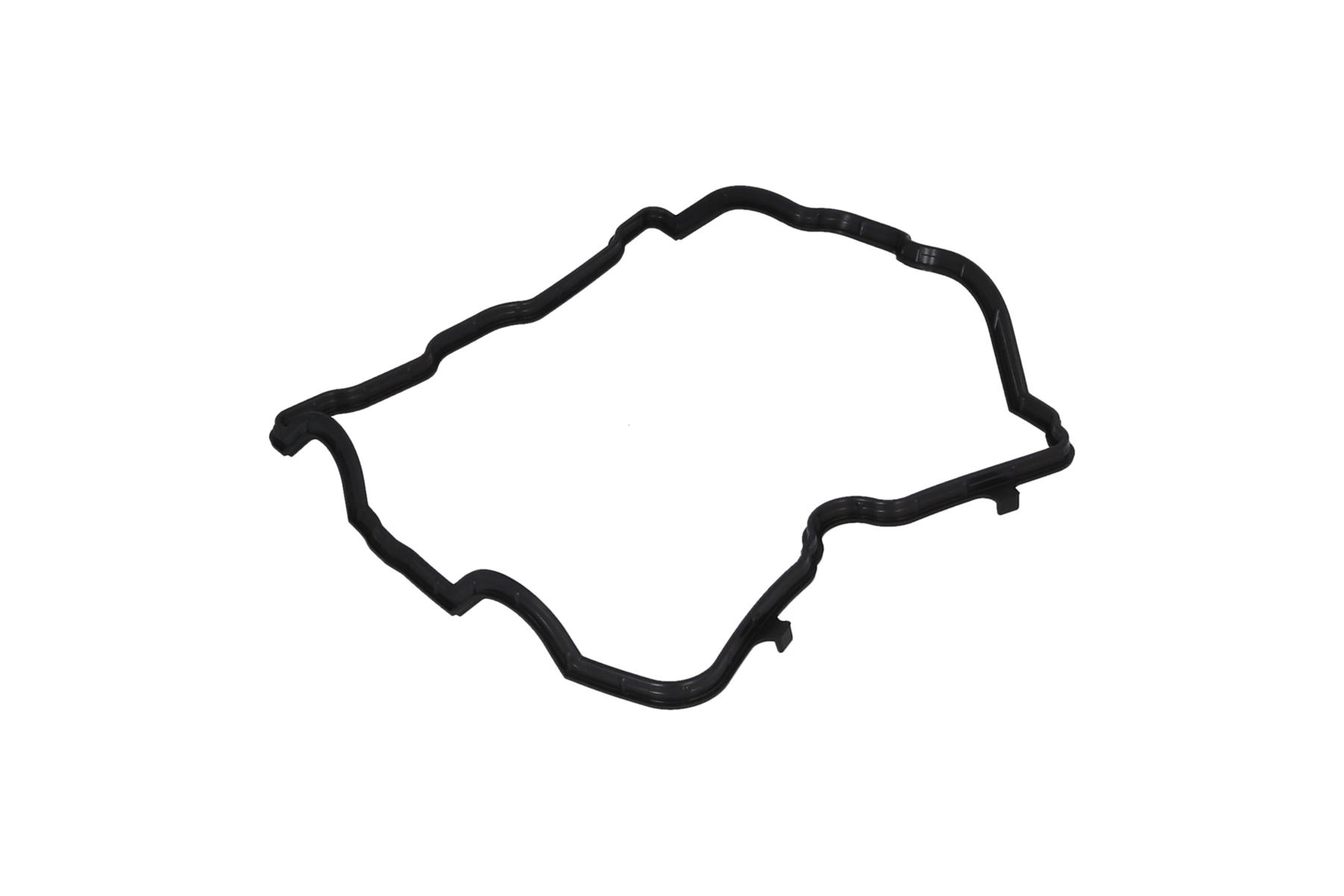 KAMOKA Pakning, Ventildæksel 8703273 for SUBARU