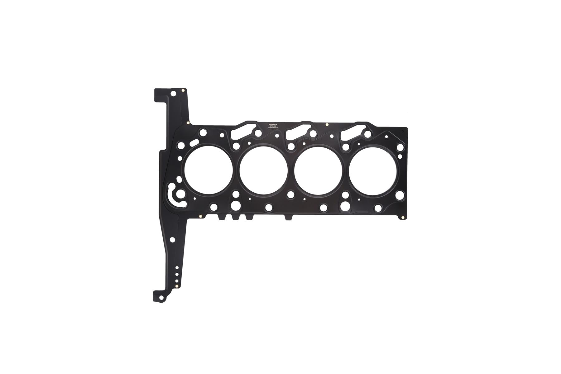 KAMOKA Pakning, topstykke 8701852 for FORD