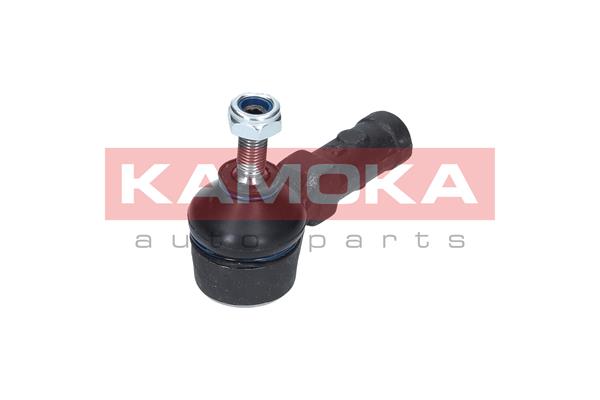 KAMOKA Sporstangkugle 9010251 venstre foraksel for RENAULT