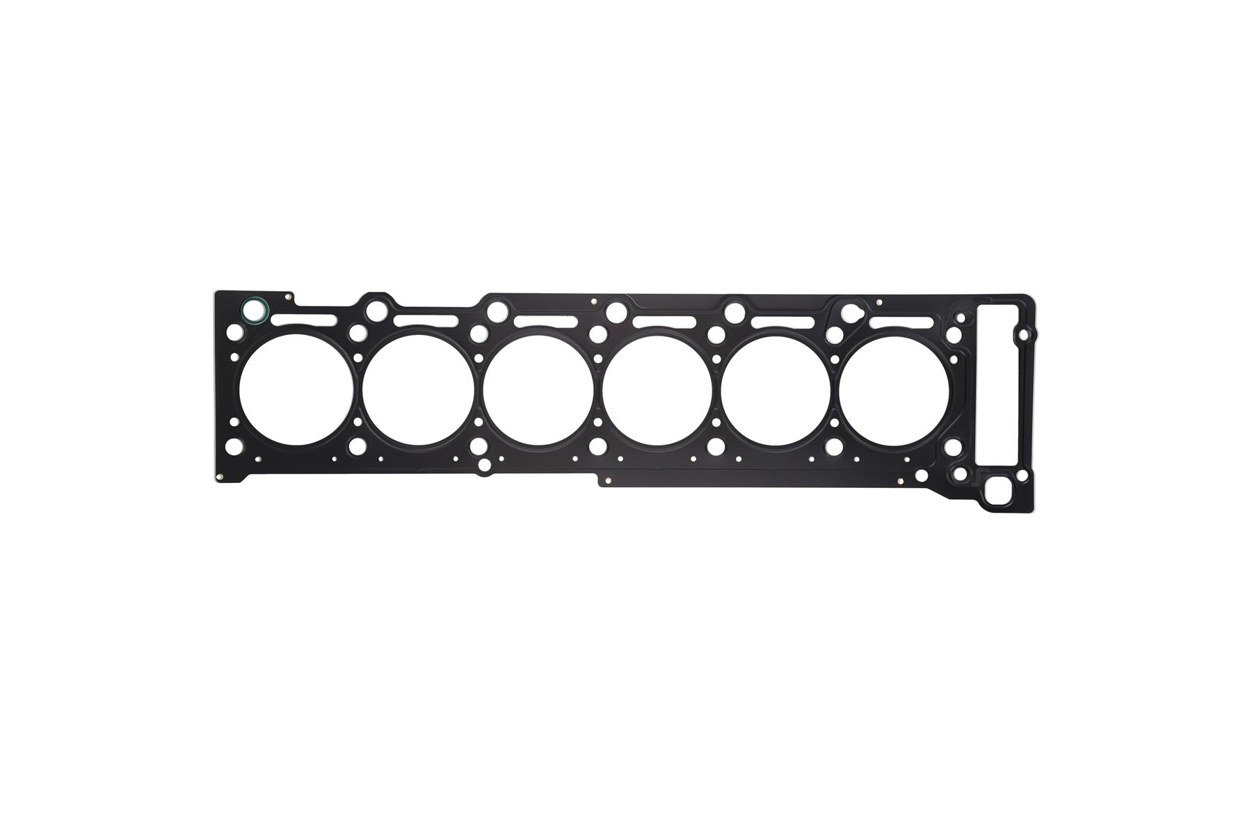 KAMOKA Pakning, topstykke 8701016 for MERCEDES-BENZ