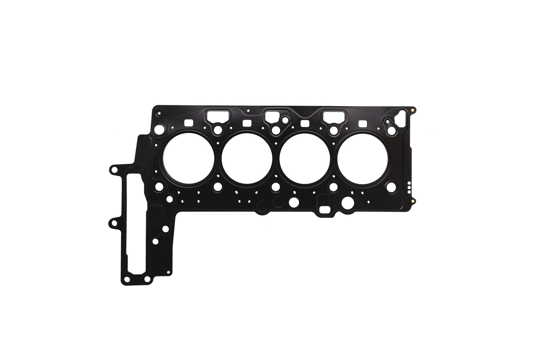 KAMOKA Pakning, topstykke 8701732 for BMW TOYOTA