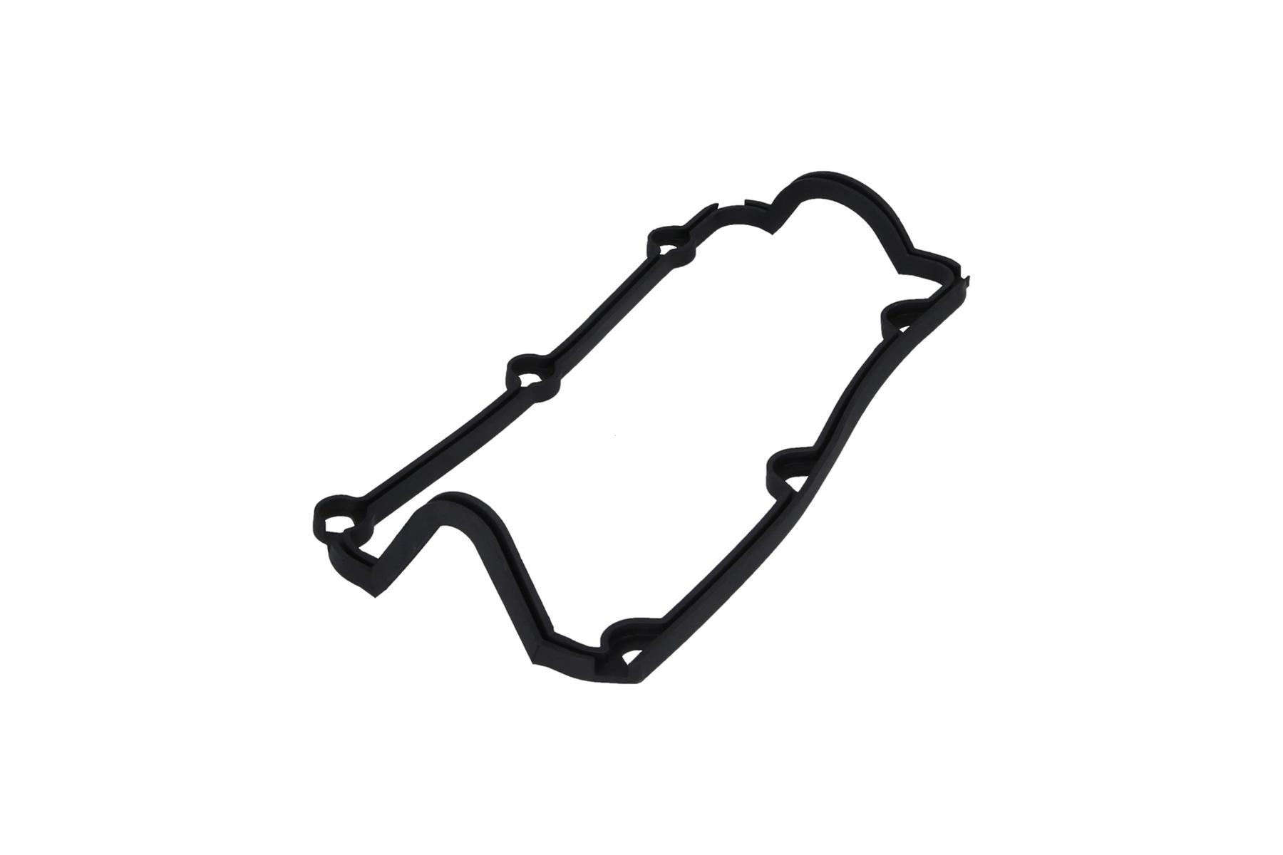 KAMOKA Pakning, Ventildæksel 8703206 for CUPRA
