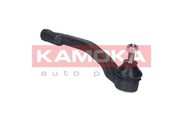 KAMOKA Sporstangkugle 9010254 højre foraksel for RENAULT