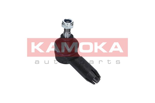 KAMOKA Sporstangkugle 9010257 foraksel for LANCIA VW VAG
