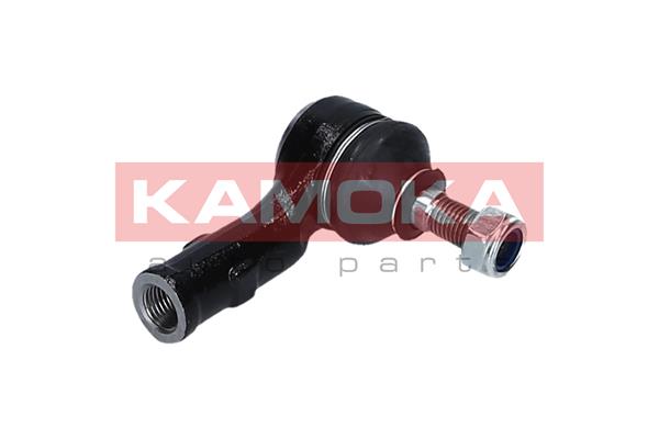 KAMOKA Sporstangkugle 9010259 højre foraksel for SEAT AUDI VW