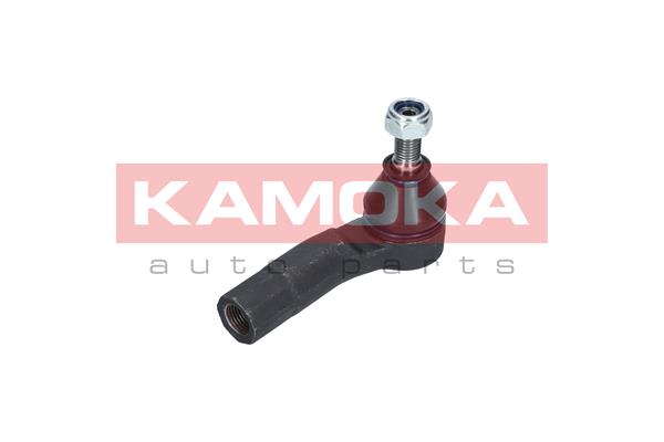 KAMOKA Sporstangkugle 9010262 venstre foraksel for SKODA VAG SEAT