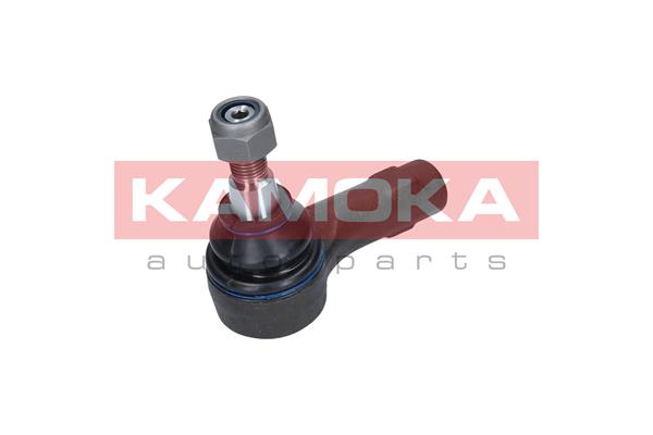 KAMOKA Sporstangkugle 9010265 højre foraksel for SKODA SEAT VAG PORSCHE