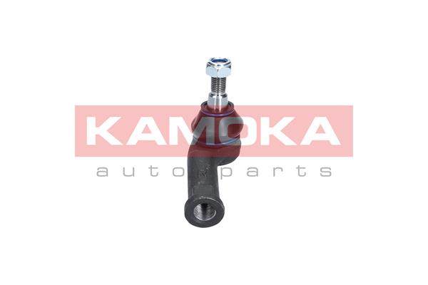 KAMOKA Sporstangkugle 9010273 højre foraksel for VAG