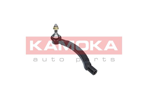 KAMOKA Sporstangkugle 9010282 venstre foraksel for VOLVO