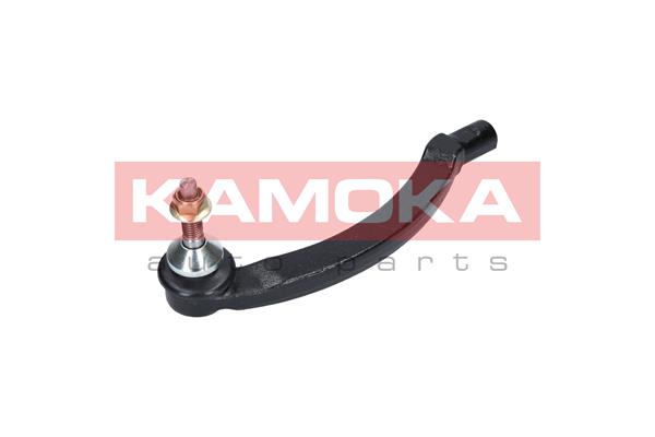 KAMOKA Sporstangkugle 9010283 højre foraksel for VOLVO