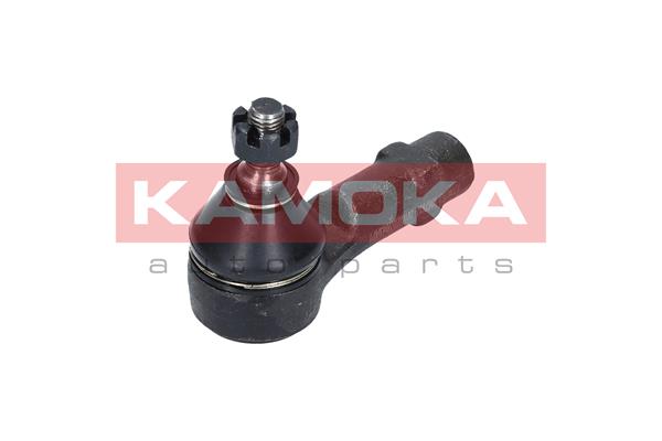 KAMOKA Sporstangkugle 9010286 foraksel for VOLVO PEUGEOT MITSUBISHI HYUNDAI KIA PROTON