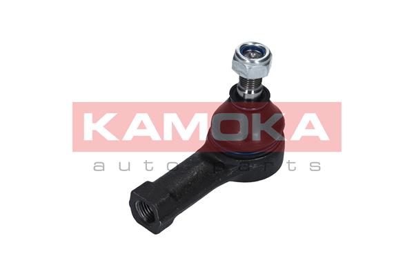 KAMOKA Sporstangkugle 9010288 foraksel for CITROËN MITSUBISHI