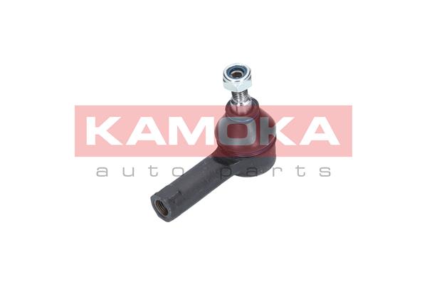 KAMOKA Sporstangkugle 9010289 foraksel for MITSUBISHI SMART MERCEDES-BENZ