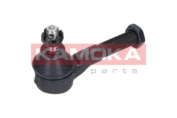 KAMOKA Sporstangkugle 9010297 foraksel for MITSUBISHI