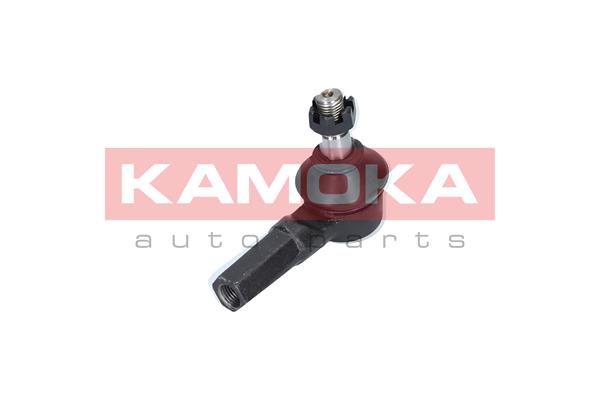 KAMOKA Sporstangkugle 9010299 foraksel for OPEL SUZUKI