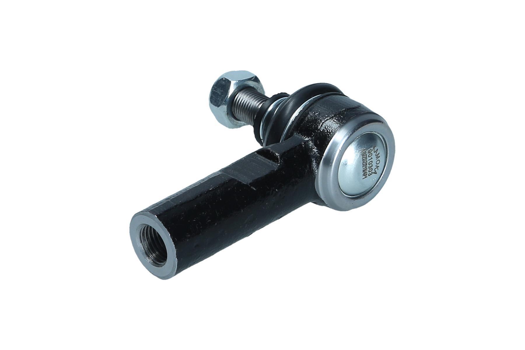 KAMOKA Sporstangkugle 9010303 foraksel for FIAT SUZUKI