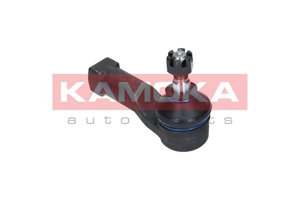 KAMOKA Sporstangkugle 9010298 foraksel for MITSUBISHI